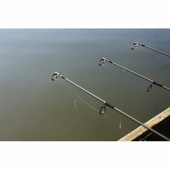 Korda Subline Marron 15lb 0.40mm 4 Korda Subline Marron 15lb 0.40mm – Image 4