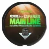 Korda Subline Conique Mainline Marron 12lb
