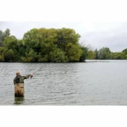 Korda Subline Conique Mainline Marron 10lb 10 Korda Subline Conique Mainline Marron 10lb -Accessoires de tente Soldes Magasin Korda20Subline20Tapered20Mainline2 550x550w