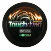 Korda Touchdown Marron 10lb 0.30mm