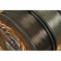 Korda Touchdown Marron 10lb 0.30mm 6 Korda Touchdown Marron 10lb 0.30mm -Accessoires de tente Soldes Magasin Korda20Touchdown20Green2 550x550w 1