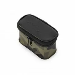 Avid Stormshield Pro Pouch Small