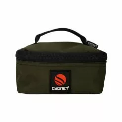 Poche De Plomb Cygnet -Accessoires de tente Soldes Magasin Lead20Pouch202 550x550 1