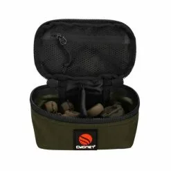 Poche De Plomb Cygnet -Accessoires de tente Soldes Magasin Lead20Pouch203 550x550 1