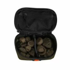 Poche De Plomb Cygnet -Accessoires de tente Soldes Magasin Lead20Pouch204 550x550 1