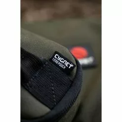 Poche De Plomb Cygnet -Accessoires de tente Soldes Magasin Lead20Pouch205 550x550h