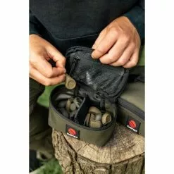 Poche De Plomb Cygnet -Accessoires de tente Soldes Magasin Lead20Pouch206 550x550h