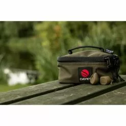 Poche De Plomb Cygnet -Accessoires de tente Soldes Magasin Lead20Pouch207 550x550w