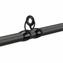 Lews Mach 2 SLP Baitcast Combo Gauche -Accessoires de tente Soldes Magasin Lews20Mach20220SLP20Baitcast20Combo1 550x550w