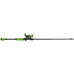 Lews Mach 2 SLP Baitcast Combo Gauche -Accessoires de tente Soldes Magasin Lews20Mach20220SLP20Baitcast20Combo3 550x550w