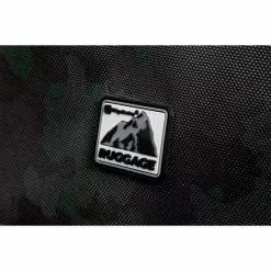 RidgeMonkey Ruggage Compact Accessory Case 165 15 RidgeMonkey Ruggage Compact Accessory Case 165 -Accessoires de tente Soldes Magasin Logo 550x550w 2