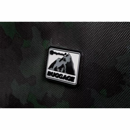 RidgeMonkey Ruggage Compact Accessory Case 165 8 RidgeMonkey Ruggage Compact Accessory Case 165 – Image 8