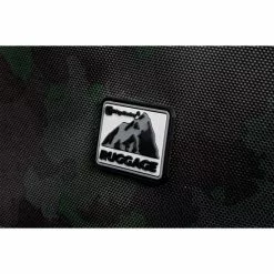 RidgeMonkey Ruggage Standard Accessory Case 330 -Accessoires de tente Soldes Magasin Logo 550x550w