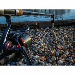 RidgeMonkey MonoCast Monofilament Main Line 0.30mm 1000m 31 RidgeMonkey MonoCast Monofilament Main Line 0.30mm 1000m -Accessoires de tente Soldes Magasin Loz IMG 16591644420145010 resized 550x550w