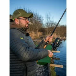 RidgeMonkey MonoCast Monofilament Main Line 0.30mm 1000m 32 RidgeMonkey MonoCast Monofilament Main Line 0.30mm 1000m -Accessoires de tente Soldes Magasin Loz IMG 16621644420145010 550x550h 2