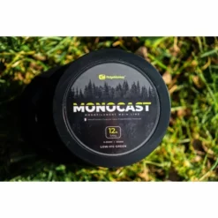 RidgeMonkey MonoCast Monofilament Main Line 0.30mm 1000m 34 RidgeMonkey MonoCast Monofilament Main Line 0.30mm 1000m -Accessoires de tente Soldes Magasin MAX00035 550x550w 2