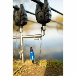 RidgeMonkey MonoCast Monofilament Main Line 0.30mm 1000m 40 RidgeMonkey MonoCast Monofilament Main Line 0.30mm 1000m -Accessoires de tente Soldes Magasin MAX00135 550x550h 1