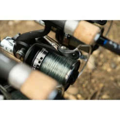 RidgeMonkey MonoCast Monofilament Main Line 0.30mm 1000m 42 RidgeMonkey MonoCast Monofilament Main Line 0.30mm 1000m -Accessoires de tente Soldes Magasin MAX00153 550x550w 2