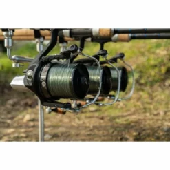 RidgeMonkey MonoCast Monofilament Main Line 0.30mm 1000m 43 RidgeMonkey MonoCast Monofilament Main Line 0.30mm 1000m -Accessoires de tente Soldes Magasin MAX00173 550x550w 1