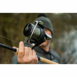 RidgeMonkey MonoCast Monofilament Main Line 0.30mm 1000m 46 RidgeMonkey MonoCast Monofilament Main Line 0.30mm 1000m -Accessoires de tente Soldes Magasin MAX00191 550x550w 2