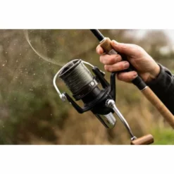 RidgeMonkey MonoCast Monofilament Main Line 0.30mm 1000m 49 RidgeMonkey MonoCast Monofilament Main Line 0.30mm 1000m -Accessoires de tente Soldes Magasin MAX00275 550x550w 1