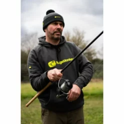 RidgeMonkey MonoCast Monofilament Main Line 0.30mm 1000m 50 RidgeMonkey MonoCast Monofilament Main Line 0.30mm 1000m -Accessoires de tente Soldes Magasin MAX00330 550x550h 2