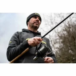 RidgeMonkey MonoCast Monofilament Main Line 0.30mm 1000m 51 RidgeMonkey MonoCast Monofilament Main Line 0.30mm 1000m -Accessoires de tente Soldes Magasin MAX00341 550x550w 1