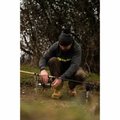 RidgeMonkey MonoCast Monofilament Main Line 0.30mm 1000m 52 RidgeMonkey MonoCast Monofilament Main Line 0.30mm 1000m -Accessoires de tente Soldes Magasin MAX00362 550x550h 2