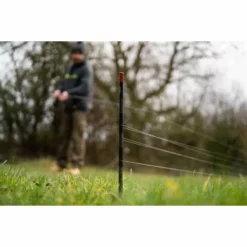 RidgeMonkey MonoCast Monofilament Main Line 0.30mm 1000m 53 RidgeMonkey MonoCast Monofilament Main Line 0.30mm 1000m -Accessoires de tente Soldes Magasin MAX00387 550x550w 1