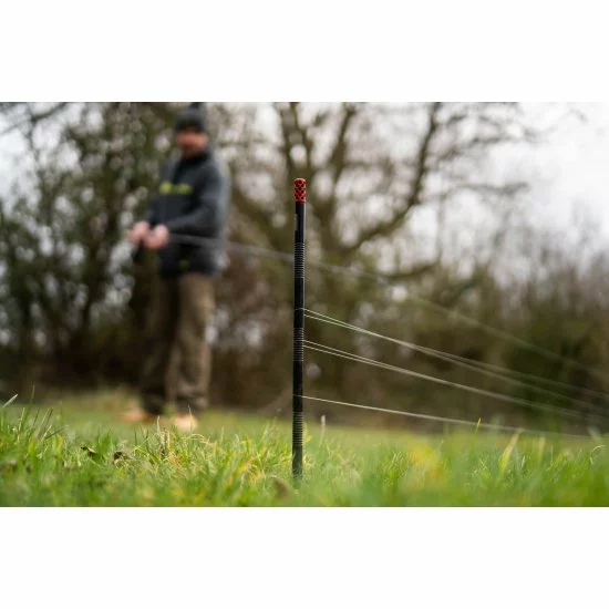 RidgeMonkey MonoCast Monofilament Main Line 0.30mm 1000m 27 RidgeMonkey MonoCast Monofilament Main Line 0.30mm 1000m – Image 27