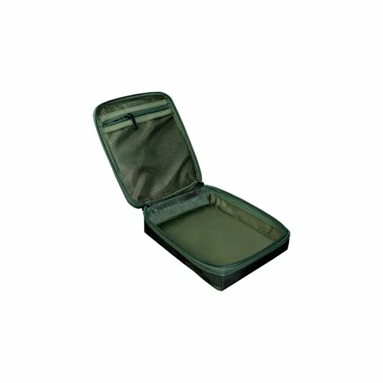 RidgeMonkey Ruggage Compact Accessory Case 165 2 RidgeMonkey Ruggage Compact Accessory Case 165 – Image 2