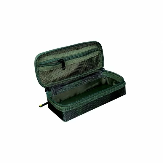 RidgeMonkey Ruggage Compact Accessory Case 80 2 RidgeMonkey Ruggage Compact Accessory Case 80 – Image 2