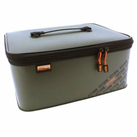 PB Products End Tackle Sac En EVA 1 PB Products End Tackle Sac En EVA