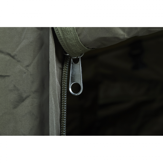 Bivouac Prologic C-Series 1 Place 2 Bivouac Prologic C-Series 1 Place – Image 2