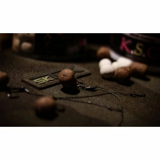 Étui Sonik Sk-Tek Rig And Bits 2 Étui Sonik Sk-Tek Rig And Bits – Image 2