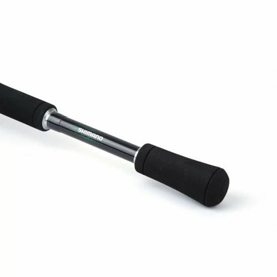 Shimano Curado Casting F 2.08m 7-21g 3 Shimano Curado Casting F 2.08m 7-21g – Image 3