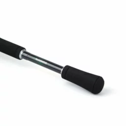 Shimano Curado Casting F 2.26m 21-42g -Accessoires de tente Soldes Magasin Rod20Curado20Casting2 550x550 8