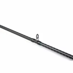 Shimano Curado Casting EF 2.13m 10-21g -Accessoires de tente Soldes Magasin Rod20Curado20Casting3 550x550 3