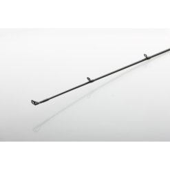 Savage Gear SG2 Jeu Rapide BC 2.21m F 30-80g XH 2sec -Accessoires de tente Soldes Magasin SGQ147 2 550x550 1