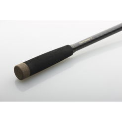 Savage Gear SG2 Jeu Rapide BC 2.21m F 20-60g MH 2sec 12 Savage Gear SG2 Jeu Rapide BC 2.21m F 20-60g MH 2sec -Accessoires de tente Soldes Magasin SGQ147 5 550x550 2