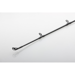 Savage Gear SG2 Spécialiste De La Pêche à La Traîne Et De La Raboteuse BC 2,59 M MF 130-220 G X -Accessoires de tente Soldes Magasin SGQ154 1 550x550 1