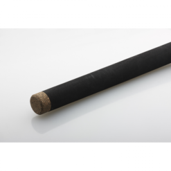 Savage Gear SG2 Spécialiste De La Pêche à La Traîne Et De La Raboteuse BC 2,59 M MF 130-220 G X -Accessoires de tente Soldes Magasin SGQ154 3 550x550 1