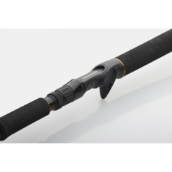 Savage Gear SG2 Spécialiste De La Pêche à La Traîne Et De La Raboteuse BC 2,59 M MF 130-220 G X -Accessoires de tente Soldes Magasin SGQ154 5 550x550 1