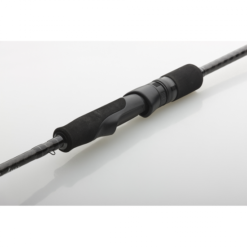 Savage Gear SGS6 Tenya Jeu BC 2.51m F 25-95g -Accessoires de tente Soldes Magasin SGQ236 4 550x550 1