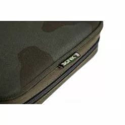 Étui Sonik Sk-Tek Rig And Bits 9 Étui Sonik Sk-Tek Rig And Bits -Accessoires de tente Soldes Magasin SK TEK RIGS AND BITS WALLET 0420teamoutdoors 550x550w