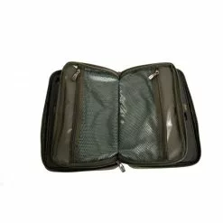 Étui Sonik Sk-Tek Rig And Bits 7 Étui Sonik Sk-Tek Rig And Bits -Accessoires de tente Soldes Magasin SK TEK RIGS AND BITS WALLET 0920Teamoutdoors 550x550w