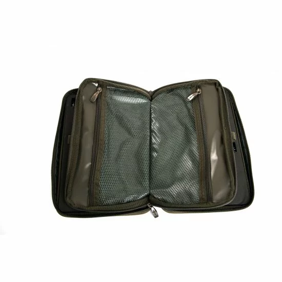 Étui Sonik Sk-Tek Rig And Bits 3 Étui Sonik Sk-Tek Rig And Bits – Image 3