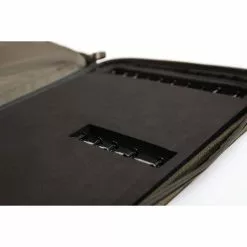 Étui Sonik Sk-Tek Rig And Bits 8 Étui Sonik Sk-Tek Rig And Bits -Accessoires de tente Soldes Magasin SK TEK RIGS AND BITS WALLET 11teamoutdoors 550x550w