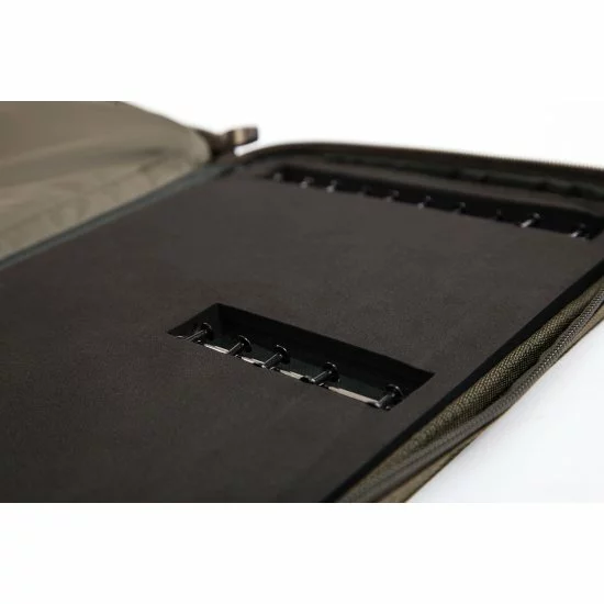 Étui Sonik Sk-Tek Rig And Bits 4 Étui Sonik Sk-Tek Rig And Bits – Image 4