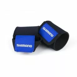 Bandes De Canne Shimano All Round 2pcs